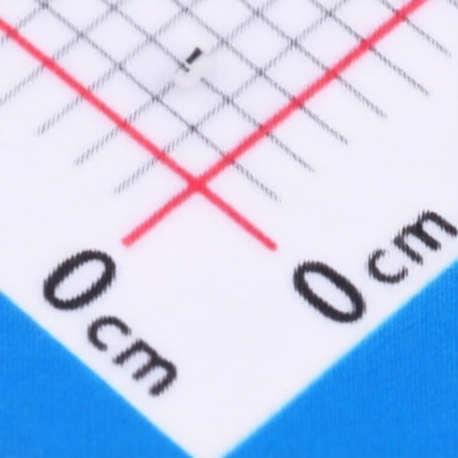 KAMAYA RMC10-180JTH for sale