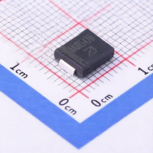 ZHIDE MURS420 for sale