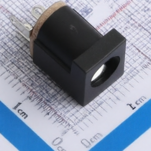 hanxia HX DC012-2.0 BT for sale