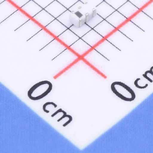 Chilisin BTLDDK16082G4S1AR0 for sale