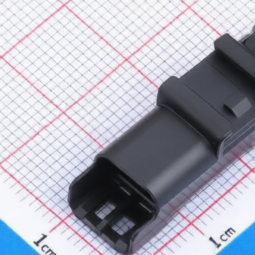 JAE Electronics MX80B02PZ1A for sale