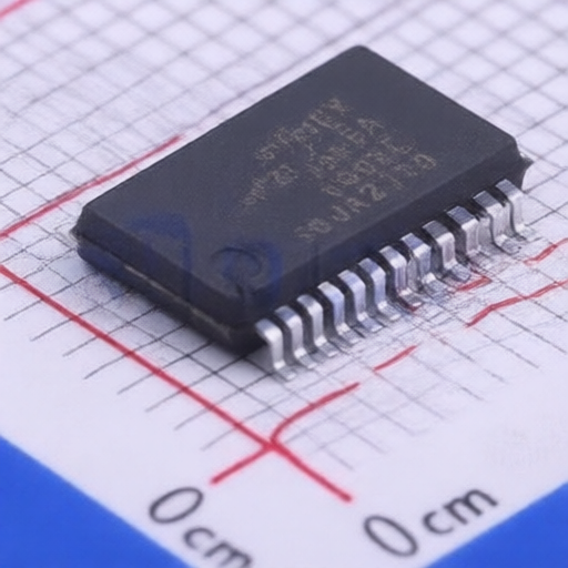 MaxLinear SP213EEA-L/TR for sale