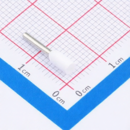 Phoenix Contact 3200014 for sale