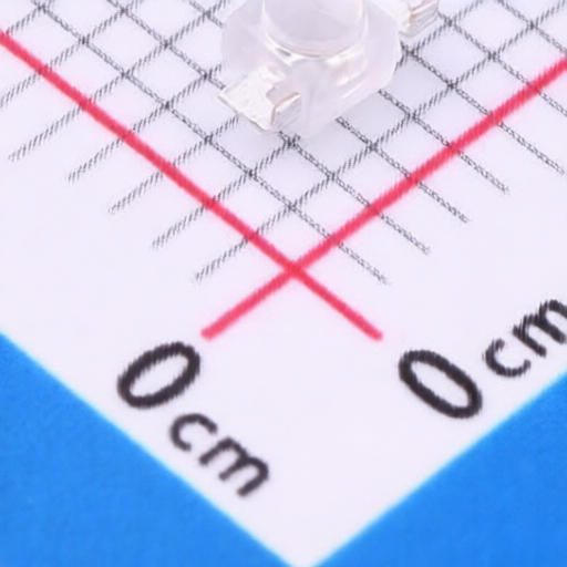 VISHAY VSMY2853SL for sale