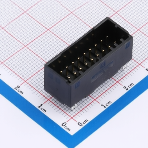 DEREN 560LBG-007H141PV000 for sale