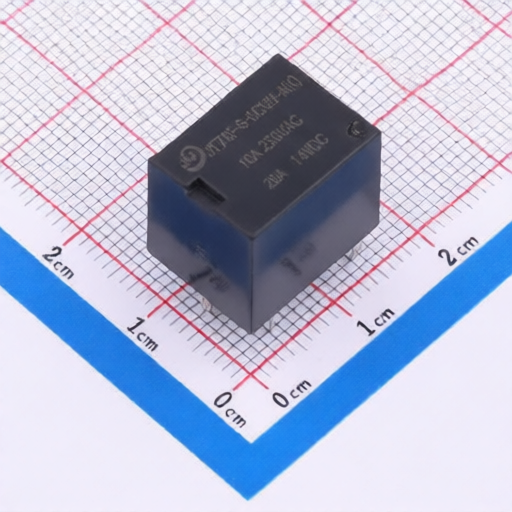 JIEYING RELAY JYT78F-S-DC12V-A(K) for sale