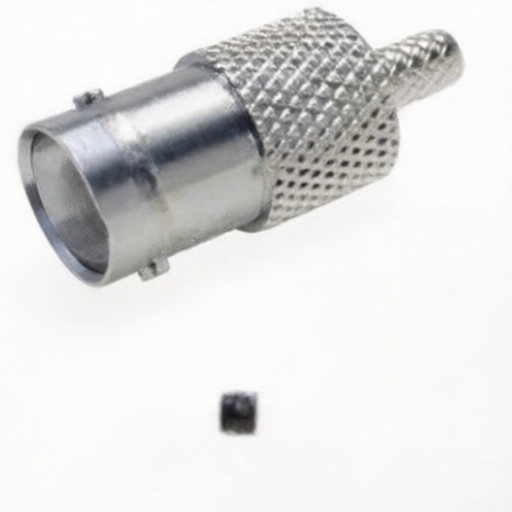 L-com BAC517 for sale