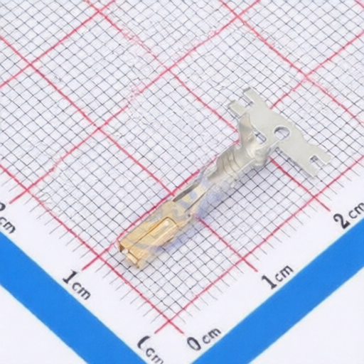 HRS PQ50-1618SCFA for sale