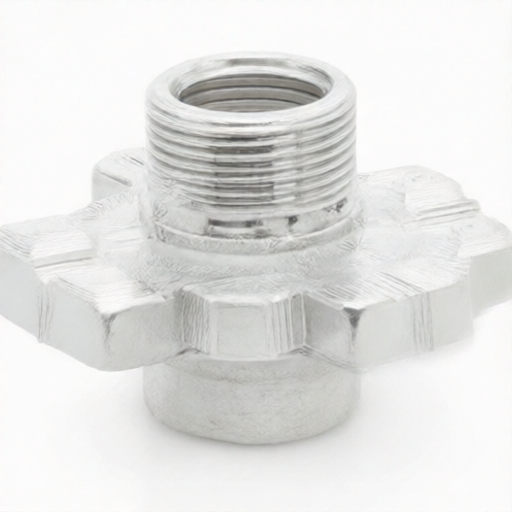 L-com BA019 for sale