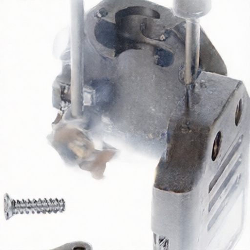 L-com SD121-09 for sale