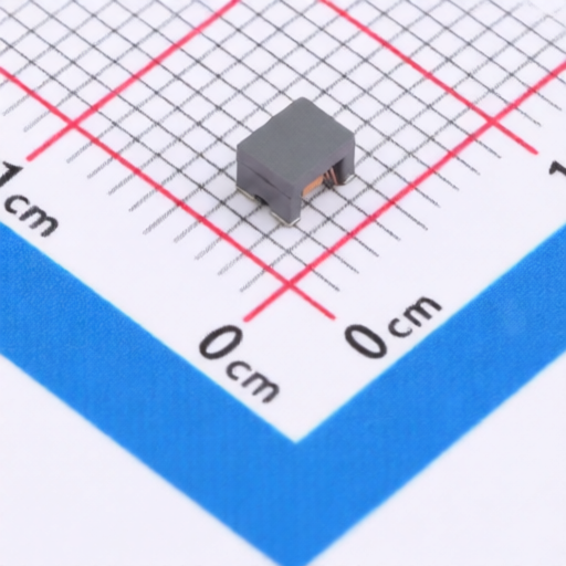 MYX MWBA1210D102PT-N-HF for sale