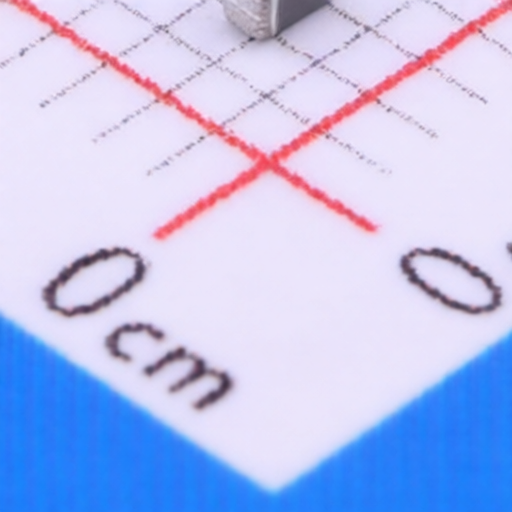 Chilisin SBK160808T-102Y-N for sale