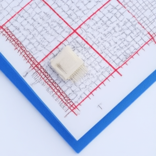 FG FG-0.5S-QF-10PBW for sale