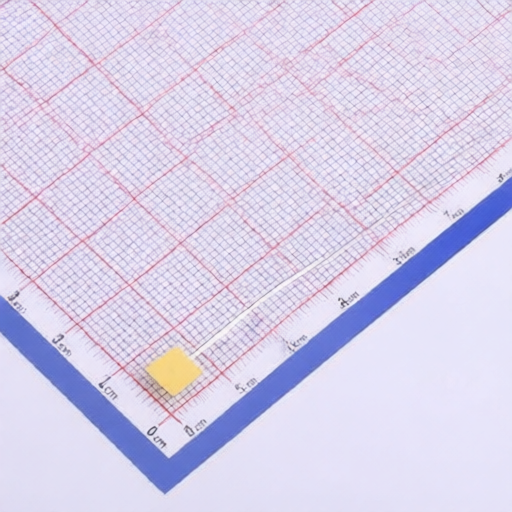 Huaxing Mechanical-Elec. NKNP3W-0.2Ω±5%T for sale