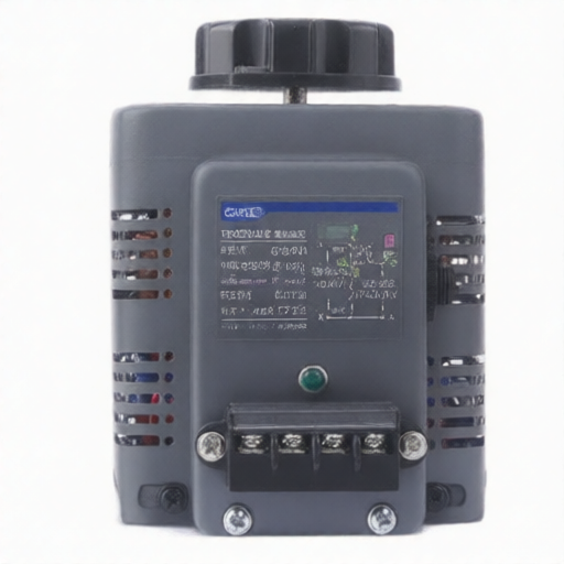 CHINT TDGC2-0.2 for sale