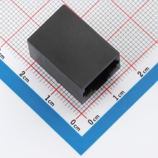 CAX RJ59-10P8C for sale