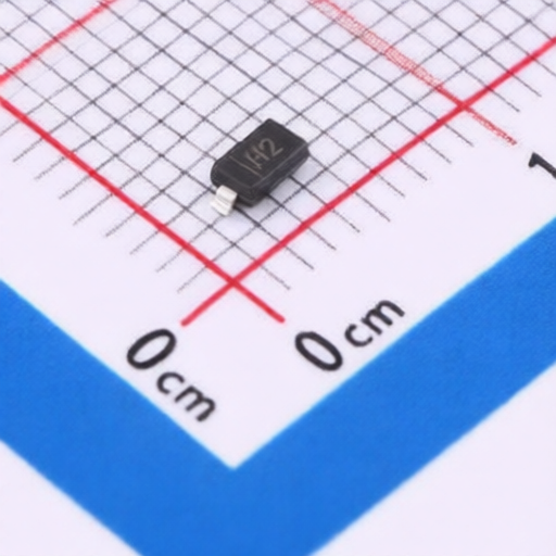 GOODWORK MMSZ5242B for sale