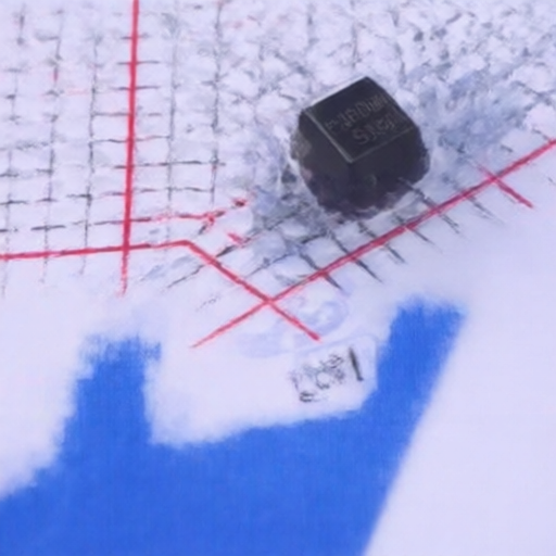 PANJIT SX34_R1_00001 for sale