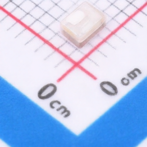 CJKJ C3SB40.000F12M13 for sale