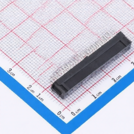 HRS DF11-32DS-2DSA(05) for sale