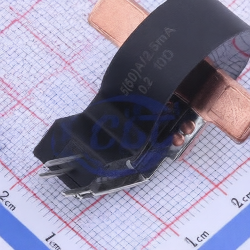 TW-EHC 1220194-81 for sale