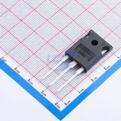 JIAENSEMI JNG15T65HS1 for sale