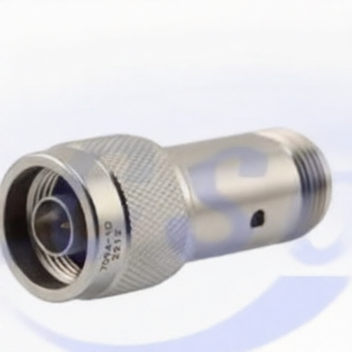 L-com LCAT7094-10 for sale