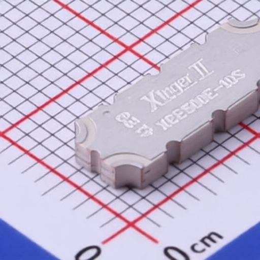 Anaren XC2500E-10S for sale