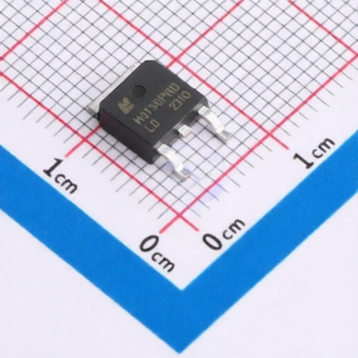 Minos MDT30P10D for sale