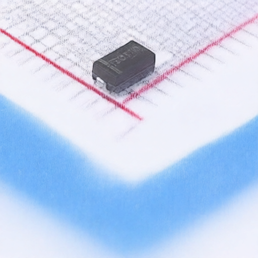 Tokmas STPS2H100A for sale