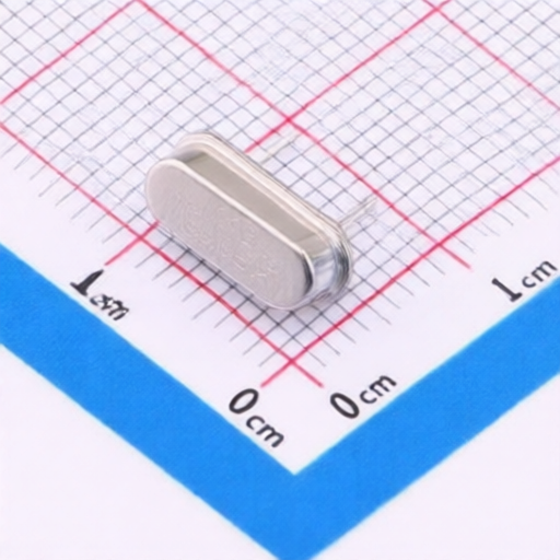 YXC Crystal Oscillators H1OEL89CSC-SUGYLC-12M for sale