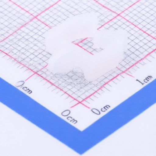 KSS JWB-0706 for sale