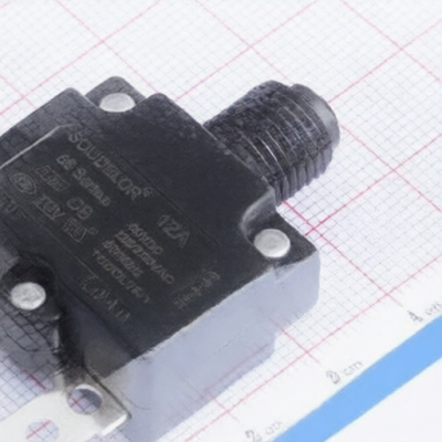 SOUDELOR 66-12-P1B1-P009 for sale