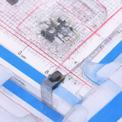 MICRONE MEL7138PG-N for sale