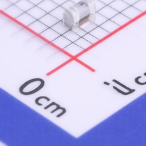 FH 0603X226M100NT for sale