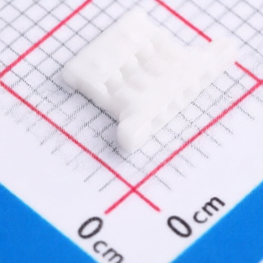 HDGC HDGC1254H-4P for sale