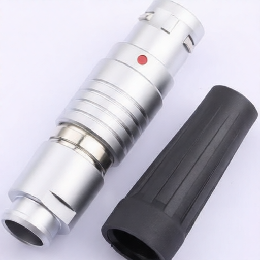 XKB Connection TGG.2B.P03.CLAD92H for sale