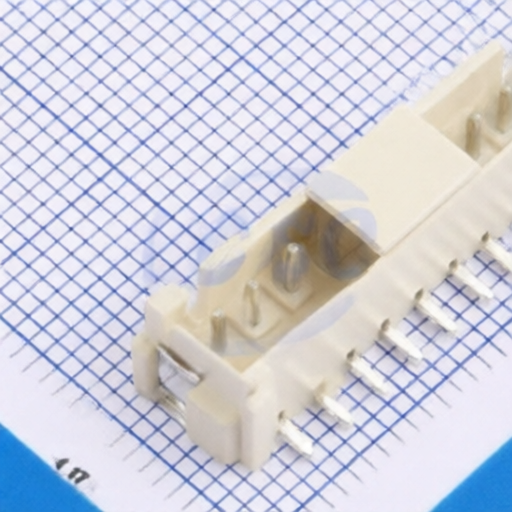 BXCONN WF-1E254A10P for sale