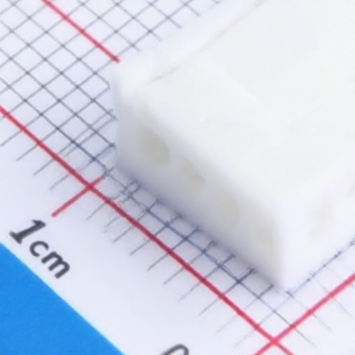 chxunda XD-MX5023-4Y for sale