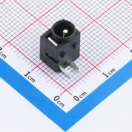 Korean Hroparts Elec DC-043-165A for sale