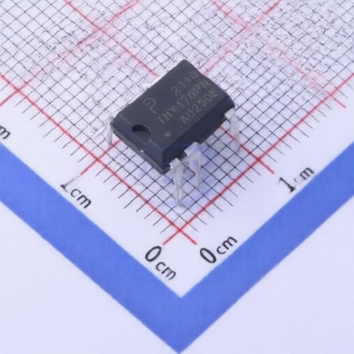 POWER INTEGRATIONS TNY176PN for sale