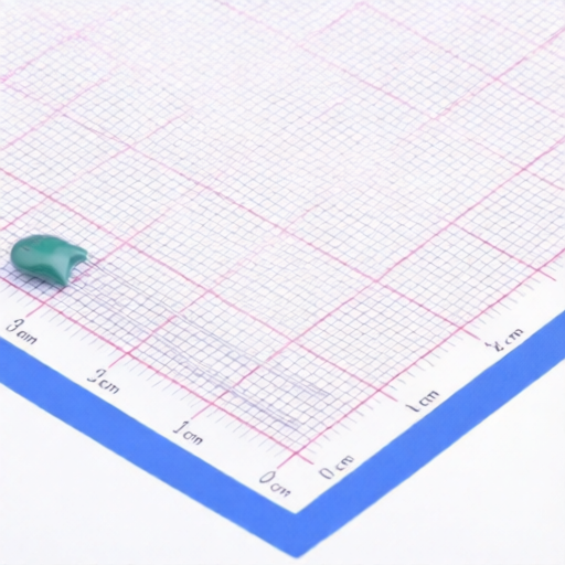 Nanjing Shiheng Elec MF11 102M for sale