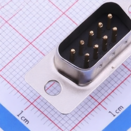 Nextron Z-SUBDPAM1021022 for sale