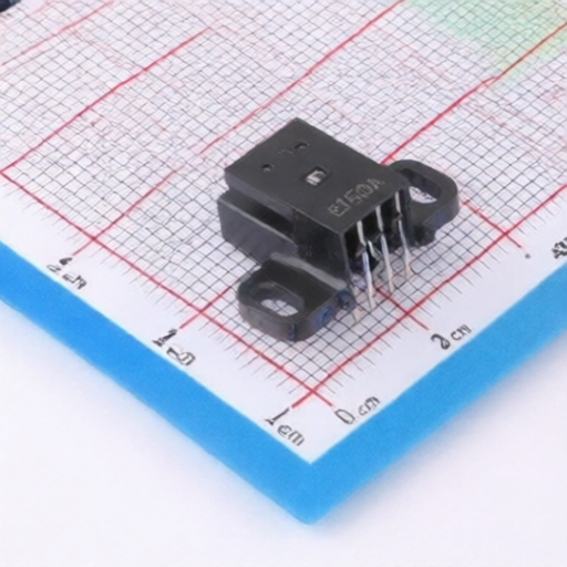 Edison 8ECM150A3FB for sale