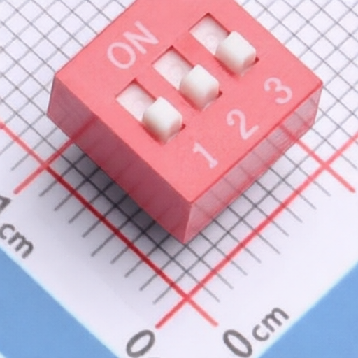 XYECONN XY-DSWB03LH-T for sale