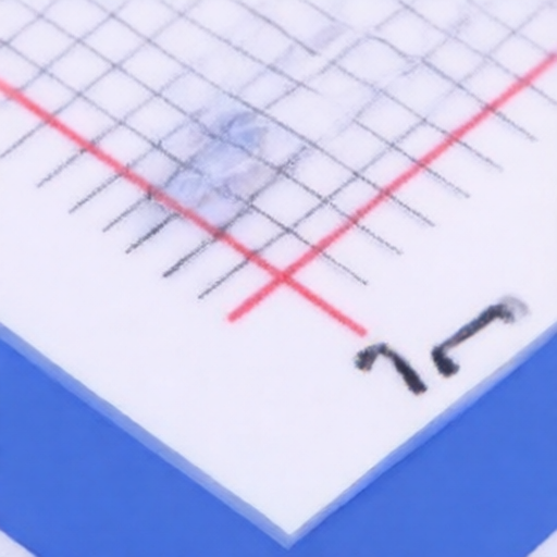 YANGJIE BZX84C6V8W for sale