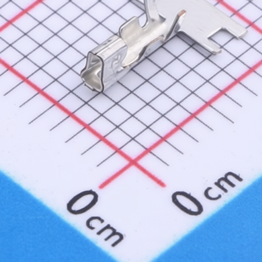 HDGC HDGC2013-T for sale