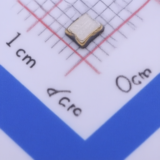 HELE SSW050000I3CHE-T for sale