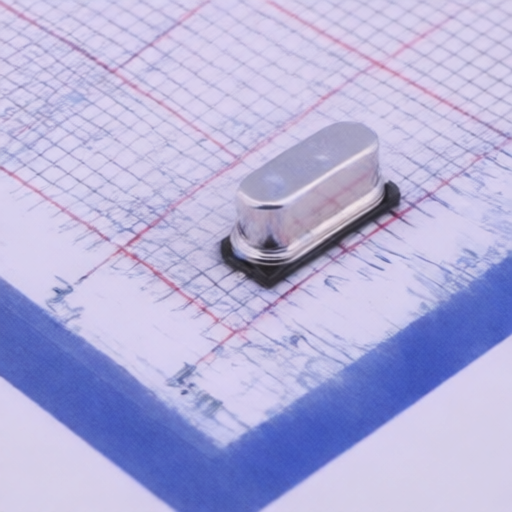 LIMING 49MD-24.576-20-10-10/B for sale