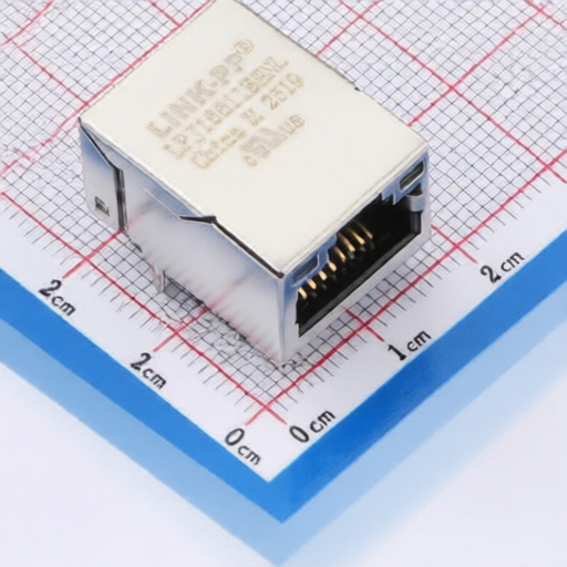 LINK-PP LPJ16611BENL for sale